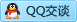 QQ在线咨询736414926